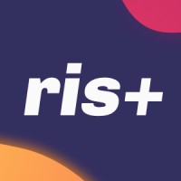 risplus logo - Similar company to Realest8 Technologies