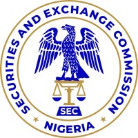 Securities and Exchange Commission, Nigeria logo - Similar company to Security Exchange Commission