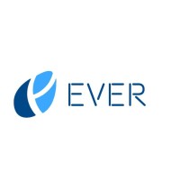 Ever Tekstil Çanta Promosyon San. Tic. Ltd. Şti. logo - Similar company to Anka Çanta