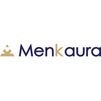 Menkaura logo - Similar company to Polaris