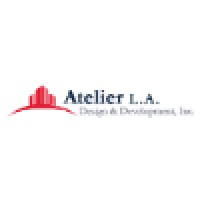 Atelier L.A. Design & Development, Inc.