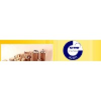 Fluid Power Engineers