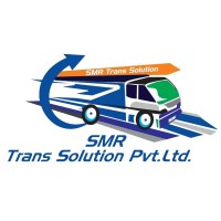SMR TRANS SOLUTION PRIVATE LIMITED logo - Similar company to Sauneek Industries Private Limited - Amb India