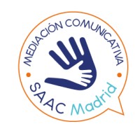 SAAC Madrid logo - Similar company to Tsigno