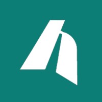 Howonk logo - Similar company to Absilis