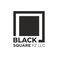 BlackSquare FZ LLC logo - Similar company to Gpa Procurement (Uk) Ltd