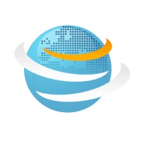 Sosyal Sirket Management Consulting and Accounting logo - Similar company to Ege Yönetim Danışmanlık