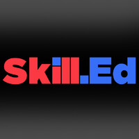 Skill Idiomas - Jundiaí - Unidade 9 De Julho