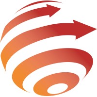 Exports By Vets logo - Similar company to Aio Group