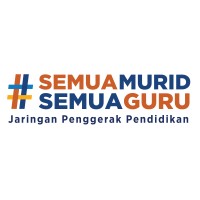 Semua Murid Semua Guru logo - Similar company to Everidea Education