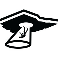 Lost in Ohio LLC logo - Similar company to Winspear