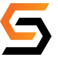 SchoolConex
