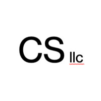 Curatorial Strategies logo - Similar company to Hosfelt Gallery