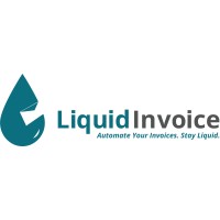 LiquidInvoice LLC logo - Similar company to Blu20