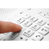 Direct Line Communications Ltd logo - Similar company to Rs Risk Solutions Limited