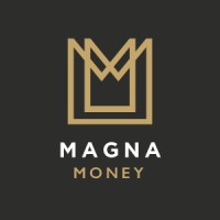 Magna Ellis logo - Similar company to Cotefield Interiors Limited