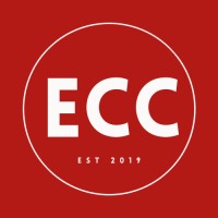 Cornell EMBA Consulting Club logo - Similar company to Reframe Ai Technologies