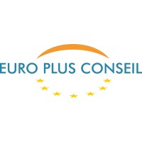 Euro Plus Conseil logo - Similar company to Graduate Track