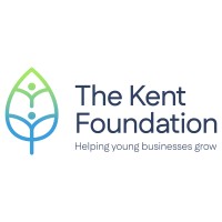 The Kent Foundation