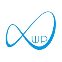 WordPro Web Design logo - Similar company to Wordpro Software