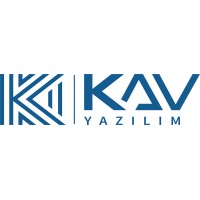 KAV Yazılım ve Bilişim Teknolojiler Ticaret LTD. ŞTİ. logo - Similar company to Marsis Yazılım Ve Bilişim Hizmetleri
