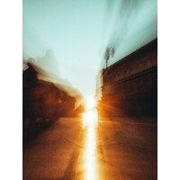 Confidential information logo - Similar company to General Constractor