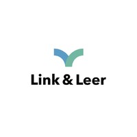 Link & Leer logo - Similar company to Kindkracht