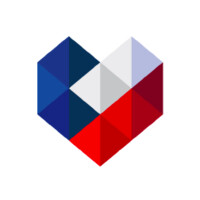 420on.cz - Czech information and media portal in Russian language logo - Similar company to Inev