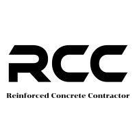 Reinforced Concrete Contractor logo - Similar company to Zieman Engineering