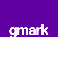 Gmark 360