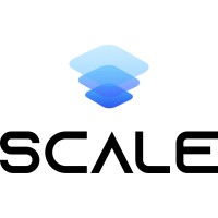 Scale Technology Group Inc logo - Similar company to Scale Technology