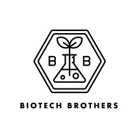 Biotech Social logo - Similar company to Biology Career Insights