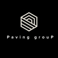 Paving Group logo - Similar company to Interlock Designers Limited