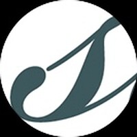 Stone Represents, Inc. logo - Similar company to Michelle Leo Agency