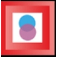 PeopleProcessTeck logo - Similar company to People Process Teck