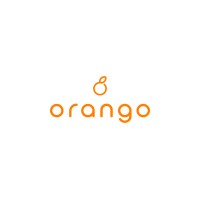 Orango GmbH logo - Similar company to Moorthy Gmbh