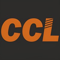 Copper Connections Ltd logo - Similar company to Woop