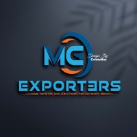 MG Exporters logo - Similar company to Corsa Leathers