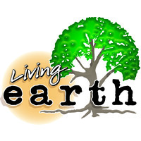 Living Earth Market