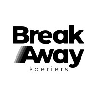 Breakaway Koeriers logo - Similar company to Ama Logistics