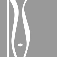 Remedios Studio logo - Similar company to Proptech