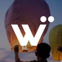 With.Travel logo - Similar company to Withgrowth
