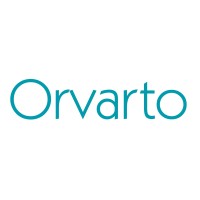 Orvarto logo - Similar company to Intemax