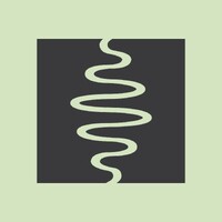 Chanda Center for Health logo - Similar company to Fodac