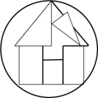 Crafthome logo - Similar company to Easily