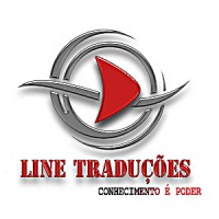 Line Traduções logo - Similar company to Ead Ensino De Idiomas