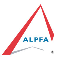 Alpfa Pace University