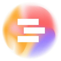 OG Music logo - Similar company to Royfi, Inc