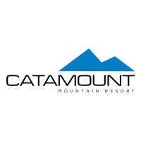 Catamount Mountain Resort logo - Similar company to Catamount, Llc
