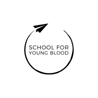 School For Young Blood